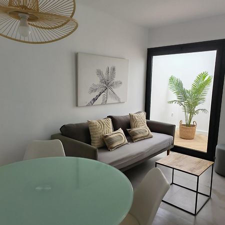 Casa Sandalio 科拉雷侯 外观 照片