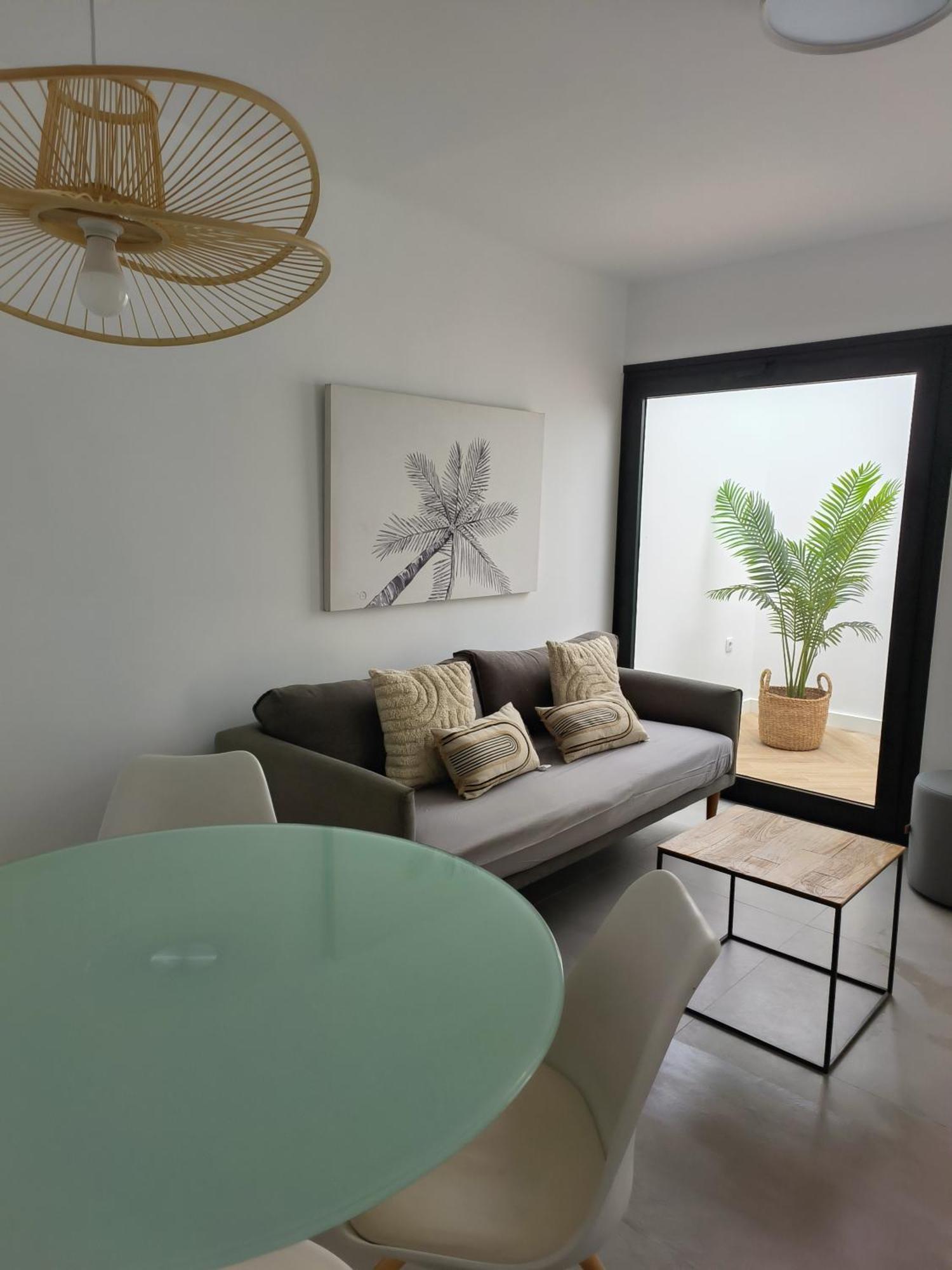Casa Sandalio 科拉雷侯 外观 照片
